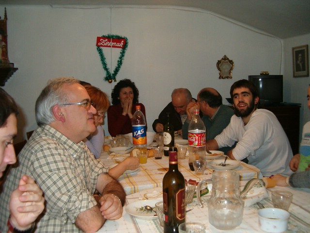 Nochebuena-Ibiriku(2003) 046.jpg