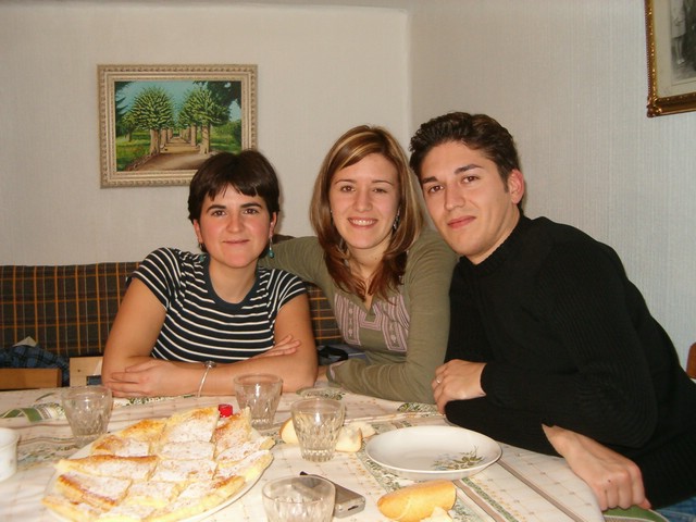 Nochebuena-Ibiriku(2003) 047.jpg
