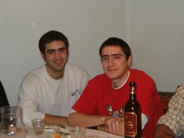 Nochebuena-Ibiriku(2003) 048.jpg