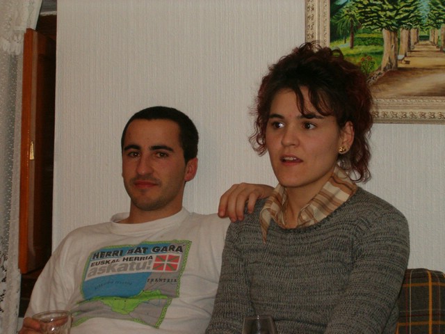 Nochebuena-Ibiriku(2003) 049.jpg