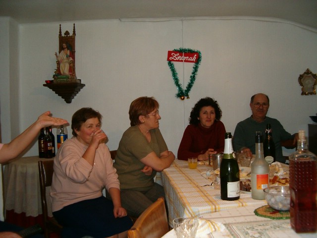 Nochebuena-Ibiriku(2003) 050.jpg