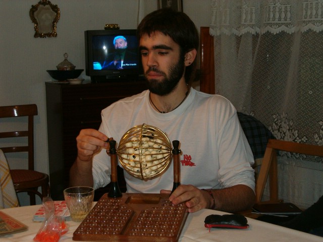 Nochebuena-Ibiriku(2003) 051.jpg