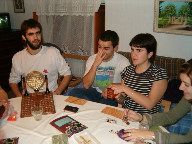 Nochebuena-Ibiriku(2003) 052.jpg
