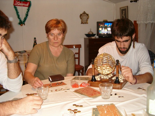 Nochebuena-Ibiriku(2003) 053.jpg