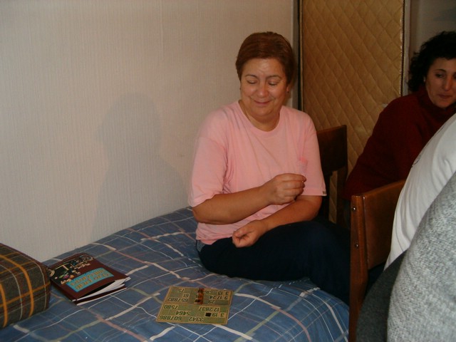 Nochebuena-Ibiriku(2003) 055.jpg