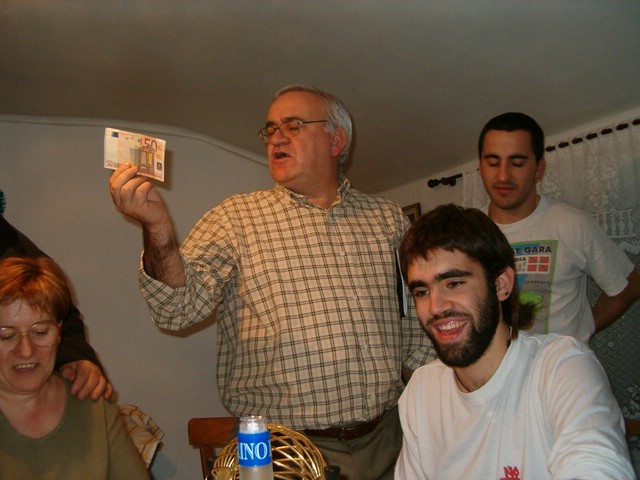 Nochebuena-Ibiriku(2003) 056.jpg