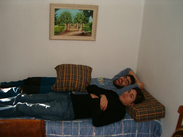 Nochebuena-Ibiriku(2003) 062.jpg