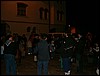 Nochebuena-Ibiriku(2003) 001.jpg