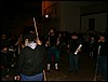 Nochebuena-Ibiriku(2003) 002.jpg