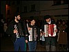 Nochebuena-Ibiriku(2003) 003.jpg
