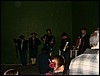 Nochebuena-Ibiriku(2003) 007.jpg
