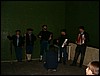 Nochebuena-Ibiriku(2003) 008.jpg