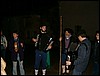 Nochebuena-Ibiriku(2003) 010.jpg