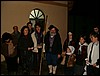 Nochebuena-Ibiriku(2003) 011.jpg