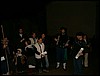 Nochebuena-Ibiriku(2003) 012.jpg