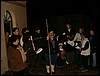 Nochebuena-Ibiriku(2003) 013.jpg
