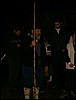 Nochebuena-Ibiriku(2003) 014.jpg