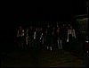 Nochebuena-Ibiriku(2003) 015.jpg