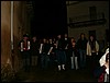 Nochebuena-Ibiriku(2003) 016.jpg