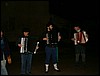 Nochebuena-Ibiriku(2003) 019.jpg