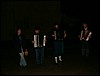 Nochebuena-Ibiriku(2003) 020.jpg