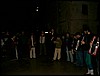 Nochebuena-Ibiriku(2003) 022.jpg