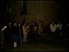 Nochebuena-Ibiriku(2003) 023.jpg