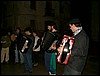 Nochebuena-Ibiriku(2003) 024.jpg