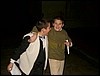 Nochebuena-Ibiriku(2003) 025.jpg