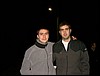 Nochebuena-Ibiriku(2003) 026.jpg
