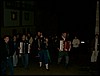 Nochebuena-Ibiriku(2003) 027.jpg