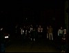 Nochebuena-Ibiriku(2003) 028.jpg