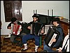 Nochebuena-Ibiriku(2003) 029.jpg