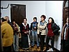 Nochebuena-Ibiriku(2003) 033.jpg