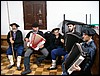 Nochebuena-Ibiriku(2003) 035.jpg