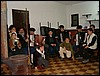 Nochebuena-Ibiriku(2003) 038.jpg