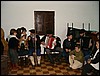 Nochebuena-Ibiriku(2003) 039.jpg
