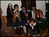 Nochebuena-Ibiriku(2003) 040.jpg