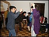 Nochebuena-Ibiriku(2003) 041.jpg