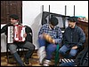 Nochebuena-Ibiriku(2003) 042.jpg