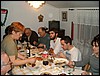 Nochebuena-Ibiriku(2003) 043.jpg