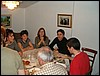 Nochebuena-Ibiriku(2003) 044.jpg