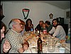 Nochebuena-Ibiriku(2003) 046.jpg