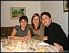 Nochebuena-Ibiriku(2003) 047.jpg