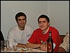 Nochebuena-Ibiriku(2003) 048.jpg