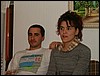 Nochebuena-Ibiriku(2003) 049.jpg