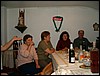 Nochebuena-Ibiriku(2003) 050.jpg