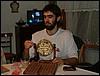 Nochebuena-Ibiriku(2003) 051.jpg