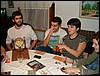 Nochebuena-Ibiriku(2003) 052.jpg