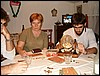 Nochebuena-Ibiriku(2003) 053.jpg